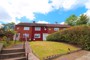 83 Skye Road, Rutherglen,   G73 5JX, GLASGOW