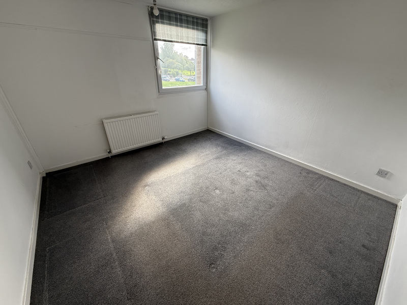 Denholm Crescent, East Kilbride, GLASGOW, G75 0BU