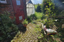 Little Mill Cottage, Rankiston, East Ayrshire