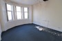 32, 32A & 32B Grange Street, Kilmarnock