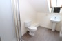 1/2, 3 Rhindmuir Gate, Baillieston  G69 6EW, GLASGOW