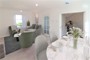 15A Buchanan Street, Balfron, GLASGOW, G63 0RL