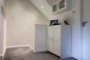 122 Maple Terrace, East Kilbride,   G75 9EG, GLASGOW