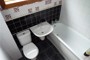 29 Ewart Grove, ,   EH51 0JJ, BO'NESS