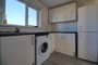 Glen More, East Kilbride, G74 2AN