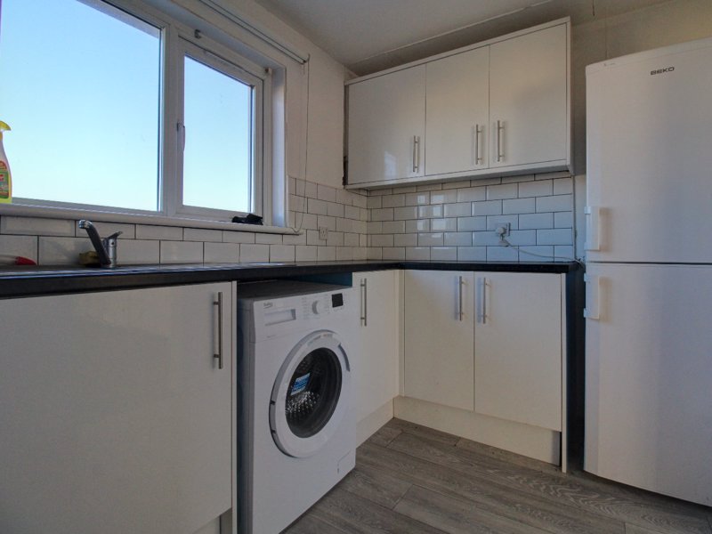 Glen More, East Kilbride, G74 2AN