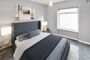 Glencroft Road, GLASGOW, G44 5RD