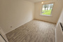 Ivanhoe, Calderwood, East Kilbride, G74 3NY