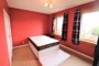 Calder Road, EDINBURGH, EH11 3TB