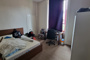 Battlefield Avenue, GLASGOW, G42 9HP