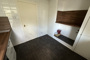 Denholm Crescent, East Kilbride, GLASGOW, G75 0BU