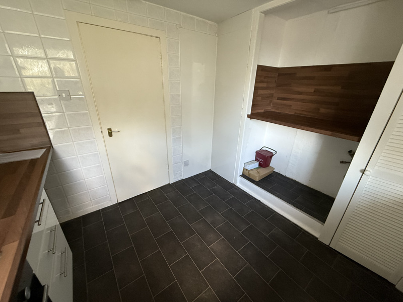 Denholm Crescent, East Kilbride, GLASGOW, G75 0BU