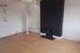 128 Treeswoodhead Road, ,   KA1 3UD, KILMARNOCK