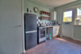 Selvieland Road, GLASGOW, G52 4AR
