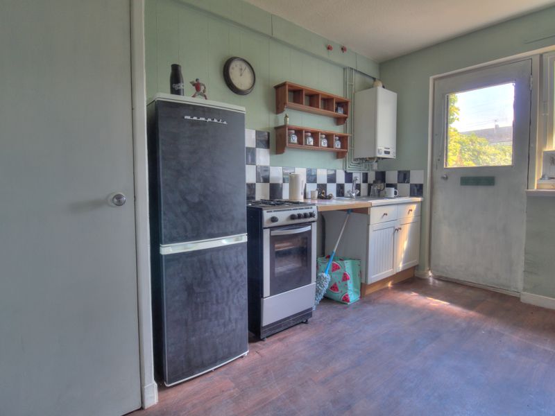 Selvieland Road, GLASGOW, G52 4AR