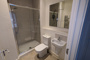 Cambridge House, Somerset Close , Derby, Derbyshire, DE22 3XQ