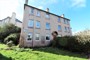 Loganlea Terrace, Edinburgh, EH7 6NT