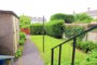Deveron Road, East Kilbride,   G74 2HR, GLASGOW