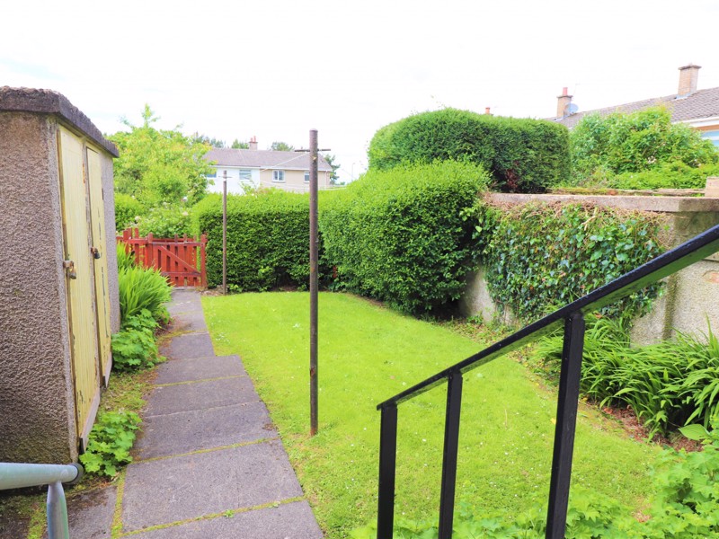 Deveron Road, East Kilbride,   G74 2HR, GLASGOW