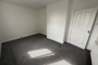 44 Ardgour Road, Kilmarnock
