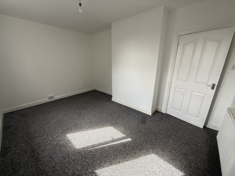 44 Ardgour Road, Kilmarnock