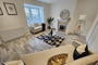 Swinton Crescent, Coatbridge, ML5 5SD