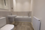 Cambridge House, Somerset Close , Derby, Derbyshire, DE22 3XQ