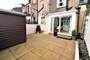 Victoria Road, KIRKCALDY, KY1 1DS