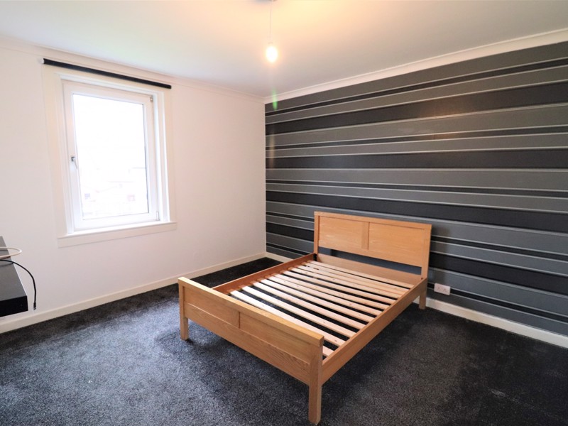 48 Paterson Street, ,   KA8 9HA, AYR