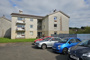 Whitehills Place, The Murray, East Kilbride, G75 0ND