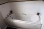 22 Crockett Place, ,   FK2 7PZ, FALKIRK