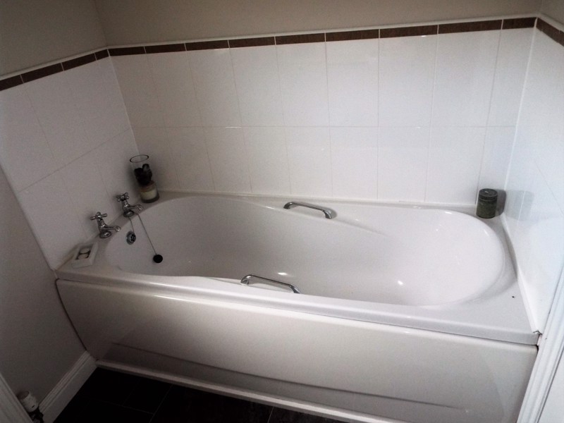22 Crockett Place, ,   FK2 7PZ, FALKIRK