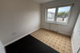 Smithfield Meadows, ALLOA, FK10 1TE
