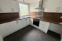 Denholm Crescent, East Kilbride, GLASGOW, G75 0BU