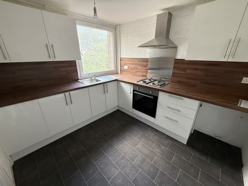 Denholm Crescent, East Kilbride, GLASGOW, G75 0BU