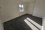 Dalry Road, Saltcoats, North Aryshire, KA21 6LB