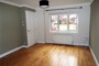 22 Crockett Place, ,   FK2 7PZ, FALKIRK