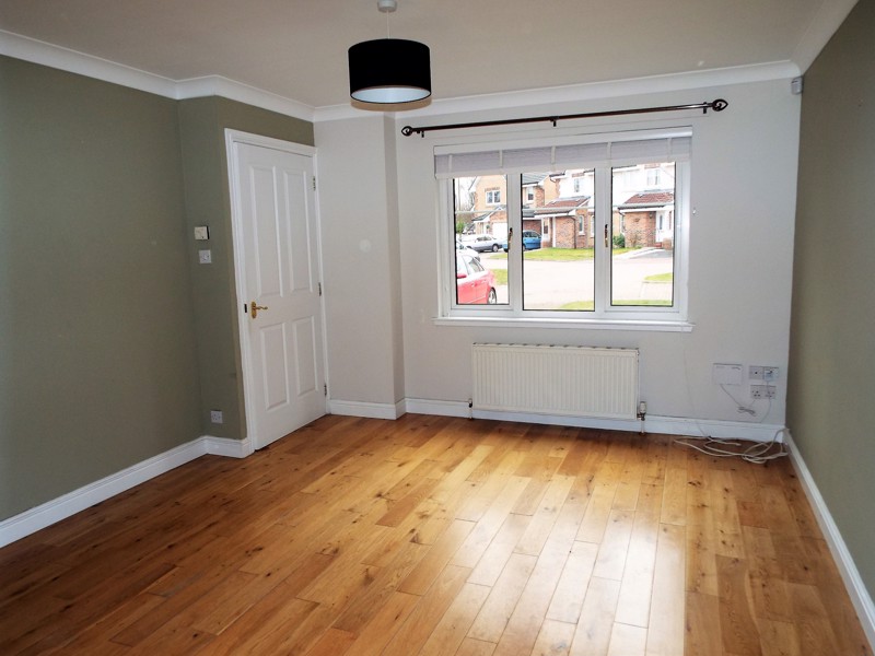 22 Crockett Place, ,   FK2 7PZ, FALKIRK