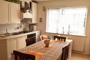 Meadowhead Cottage, 33 Burrell Street,   PH7 4DT, Crieff