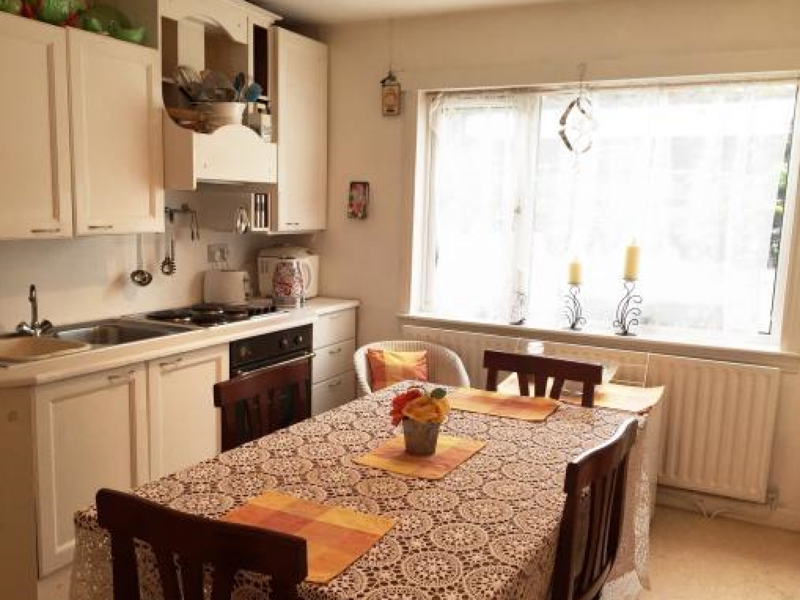 Meadowhead Cottage, 33 Burrell Street,   PH7 4DT, Crieff