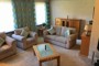 483 Chirnside Road, ,   G52 2JU, GLASGOW
