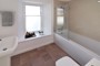 15A Buchanan Street, Balfron, GLASGOW, G63 0RL