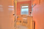 Glenbrae Road, GREENOCK, PA15