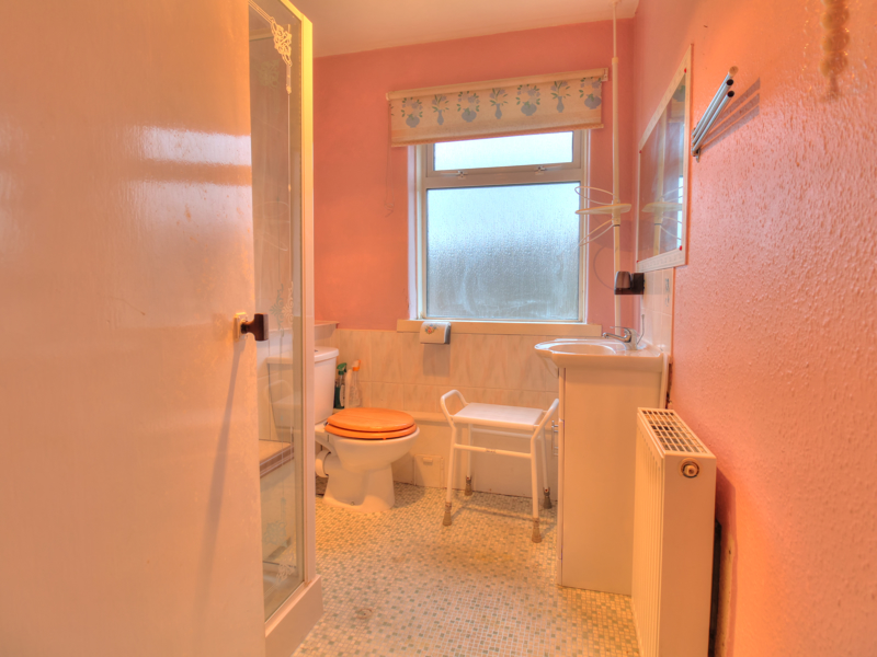 Glenbrae Road, GREENOCK, PA15
