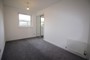 1/2, 24 Hutton, Anniesland  G12 0FF, GLASGOW