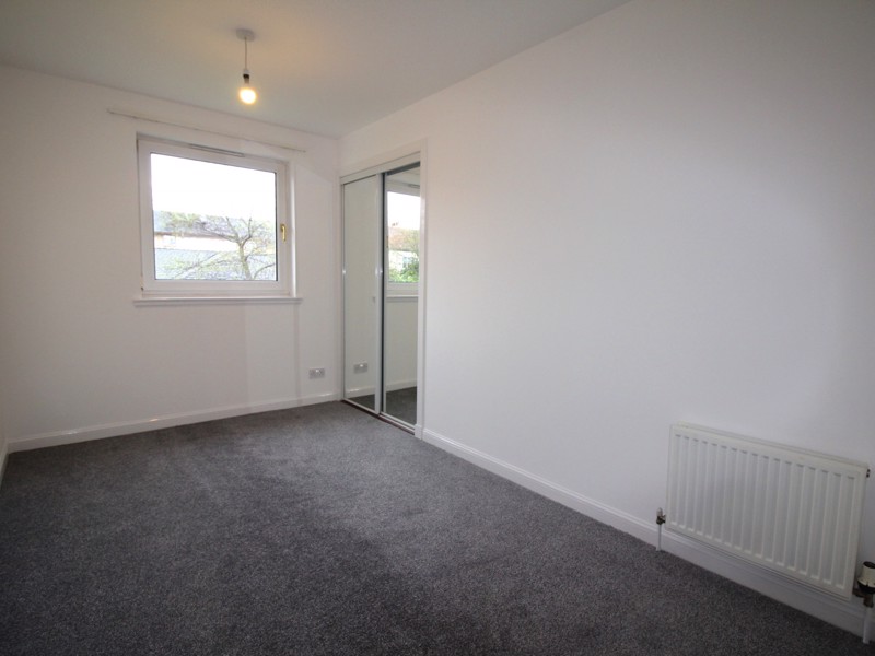 1/2, 24 Hutton, Anniesland  G12 0FF, GLASGOW