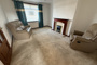 Brebner Terrace, Northfield, Aberdeen