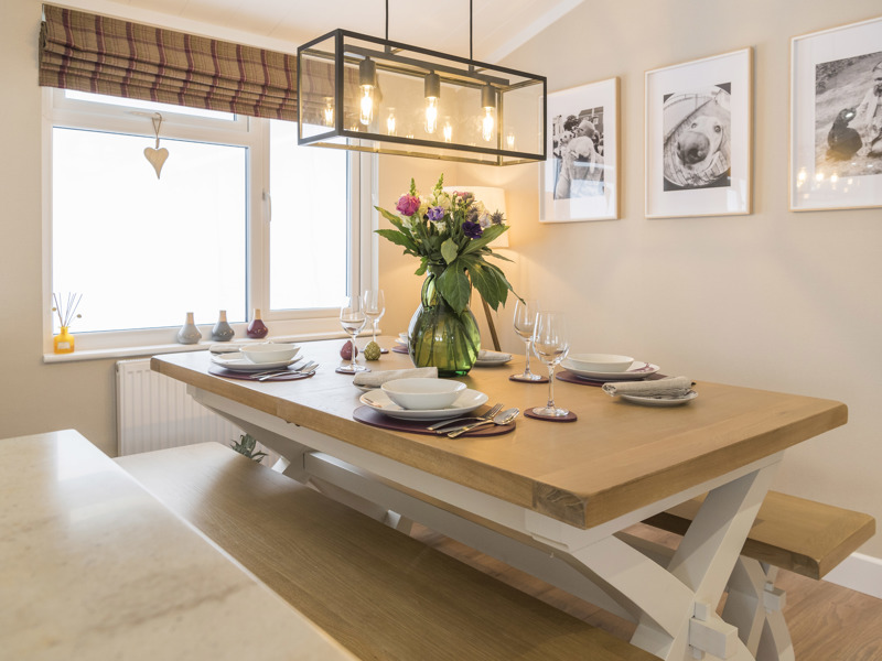 Comrie, CRIEFF, PH6 2LS