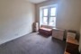 8D Shore Street, Campbeltown