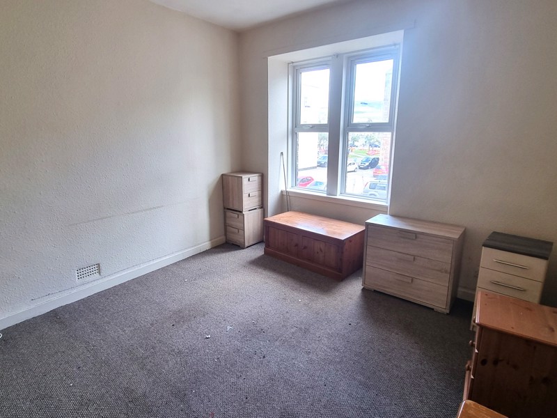 8D Shore Street, Campbeltown